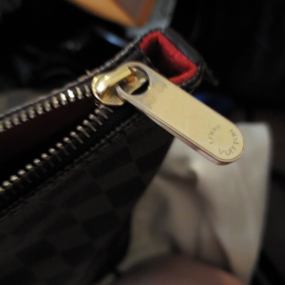 Louis vittoun - Picture 3 of 6